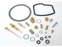 Image of Carburettor repair kit for One carb.